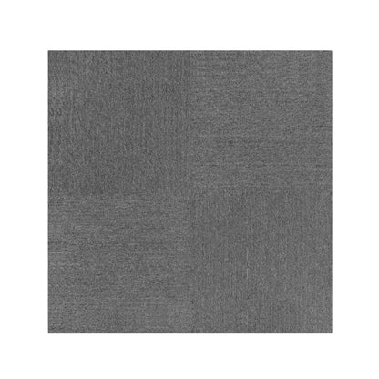 GOMINIMO 20pcs Carpet Tiles 50x50cm for Commercial Retail Office Flooring (Grey)