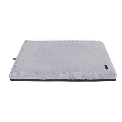 Outdoor and Indoor Kennel Mat Size 2 (78x66cm)